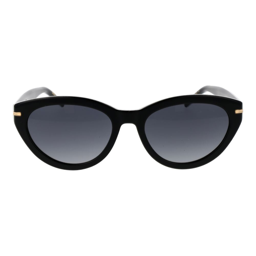 Hugo Boss Black Acetate Sunglasses